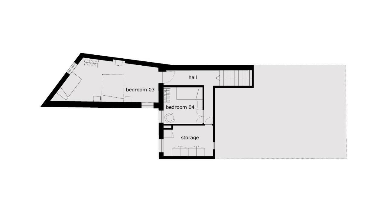 Appartement Oportodowntown|84 Extérieur photo