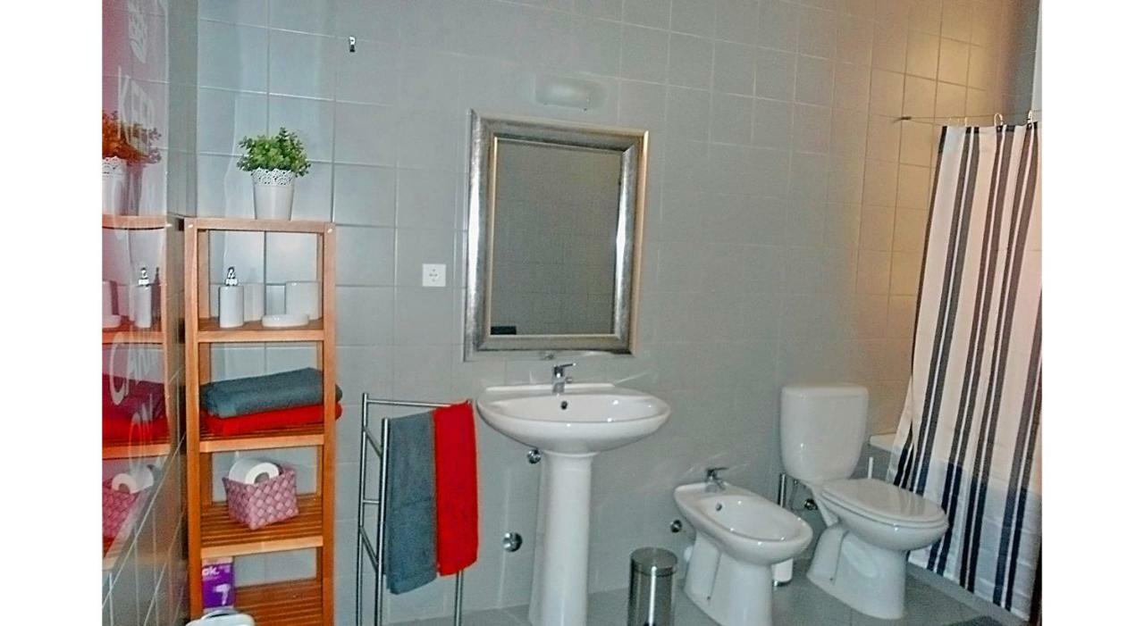 Appartement Oportodowntown|84 Extérieur photo